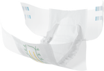 Abena Slip Premium Incontinence Brief 20160307
