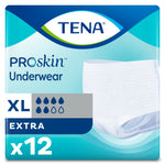 TENA Proskin Extra Underwear 83172072 47517152
