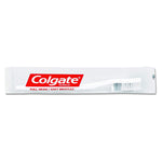 Colgate 155501 Toothbrush. Case of 144 70619611