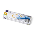 CS Pro 16 Inch Cuff Nitrile Exam Gloves 48457348 43465176