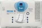 Abena San Premium Bladder Control Pad 60175213