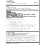 Coppertone Sport SPF 30 Sunscreen Lotion 7 oz 1 Each