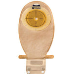 SenSura One-Piece Filtered Drainable Ostomy Pouch System Maxi Box of 20, Transparent