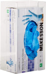McKesson Glove Box Holder 64610541