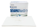 McKesson Surgical Drape Sterile Field Drape 18 W X 26 L Inch Sterile Box of 50
