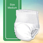 McKesson Classic Underwear 61201312 23785847