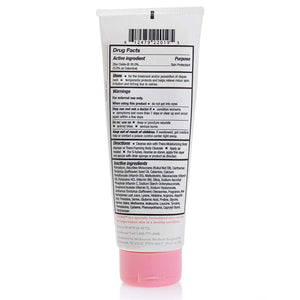 Thera Calazinc 53-CZ4 Skin Protectant Body Shield, Case of 12