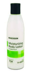 Mckesson 53-28003-8 Moisturizer Lotion 1 Each