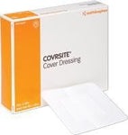 Smith & Nephew Covrsite 59714300 Composite Dressing Box of 10