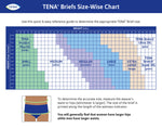TENA Small Brief 92292991 39257745