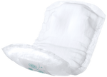 Abena Light Premium Bladder Control Pad 77153517