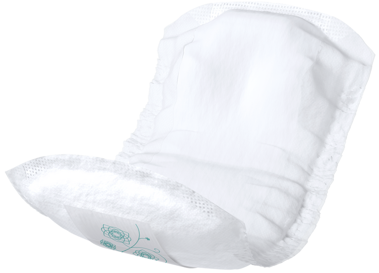 Abena Light Premium Bladder Control Pad 77153517