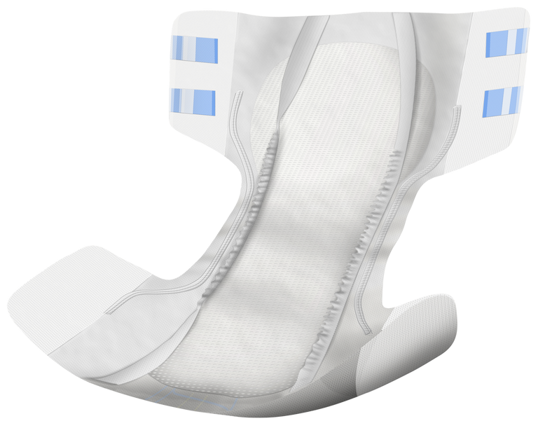 Abri-Form Protective Brief 52202089 70686328