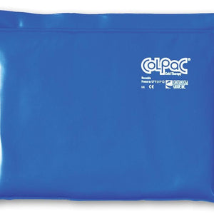 ColPac Chilling Packs 11"X14", 1 Count