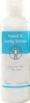Hand and Body Lotion 4 oz. 4 Pack 61898005