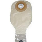 New Image 18013 Ostomy Pouch box of 10 64244901