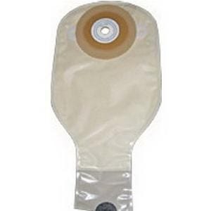 New Image 18013 Ostomy Pouch box of 10 64244901