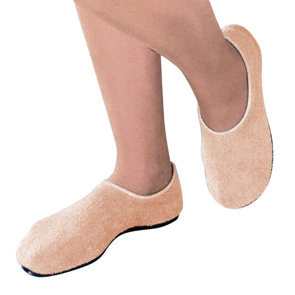Pillow Paws 5007 Slippers, Case of 72