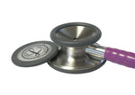 Littmann 5832 Classic III Stethoscope 1 Each