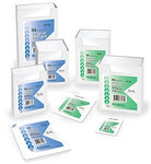 Dynarex 3342 Gauze Sponge Box of 25 84365960