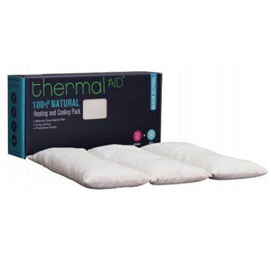 Thermal-Aid TA-MDSEC Pain Relief Sectional 1 Each