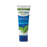 Medline Remedy Phytoplex Hydraguard for Sensitive Skin 2 oz Tube - 1 Each