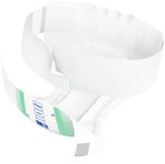 TENA Proskin Flex Belted Undergarment 58022037 14831694 70827868 12511351