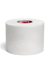 Medipore Soft Cloth Medical Tape 3