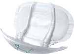 Abena San Premium Bladder Control Pad 31932520