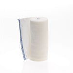 Non-Sterile Swift-Wrap Elastic Bandages 4 x 5 Case of 20