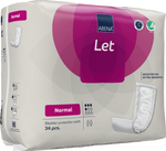 Abri-Let Bladder Control Pad 55843735