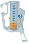 Incentive Spirometer, 4000 mL