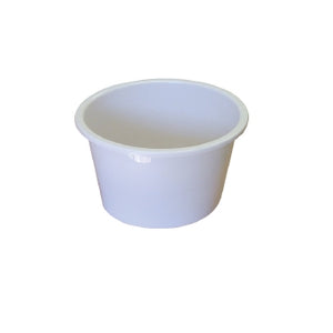 Splash Guard for Commode 72426152