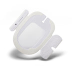 Tegaderm 1689 I.V. Advanced Securement Dressing, Box of 25