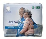 Abena Pants Absorbent Underwear 86196835 99744543 19116280