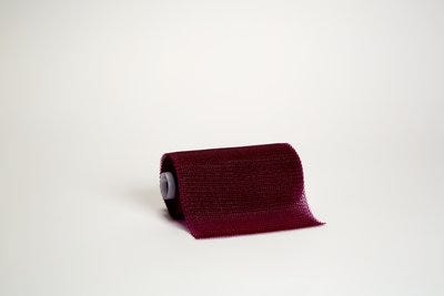 Scotchcast 82004U Cast Tape. 1 count