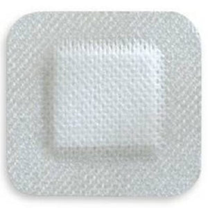 McKesson 1689244 Adhesive Dressings, Bag of 30