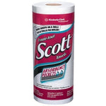 Scott Kitchen Paper Towel Roll 8.78 X 11 Inch, Case of 20