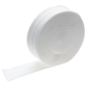 Medline NonSterile Tubular Stockinettes 3 in x 25 yd Roll