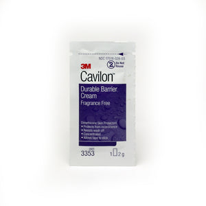 Cavilon 3353 Skin Protectant, 1 Each