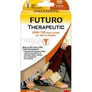 3M 71032EN HOSE OPN KNEE, 1 Each