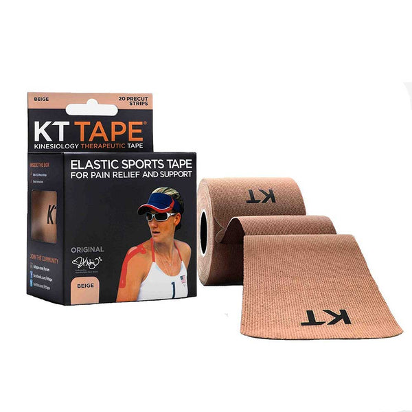 KT Therapeutic Original Cotton 2