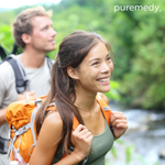 Puremedy Poison Oak & Ivy Relief Balm, 1 Ounce