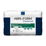 Abri-Form Protective Brief 61701254 33630487