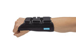 Form Fit 317083 Left Hand Wrist Splint, 1 Each 76282324
