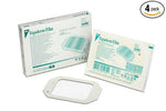 Tegaderm Stretch Gauze Bandage 4