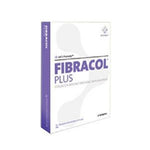 Fibracol 2983 Collagen Dressing, 1 Each