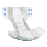 Abri-Form Protective Brief 42192550 64113416