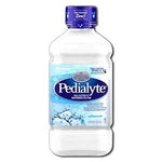 Pedialyte 00336 Pediatric Oral Supplement Unflavored 1000 mL Bottle Ready to Use, 1 Count