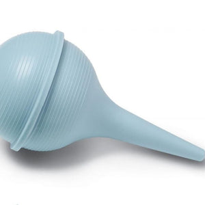 Medline Sterile Ear Ulcer Syringes 2 Ounce Case of 50